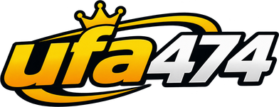 ufa474